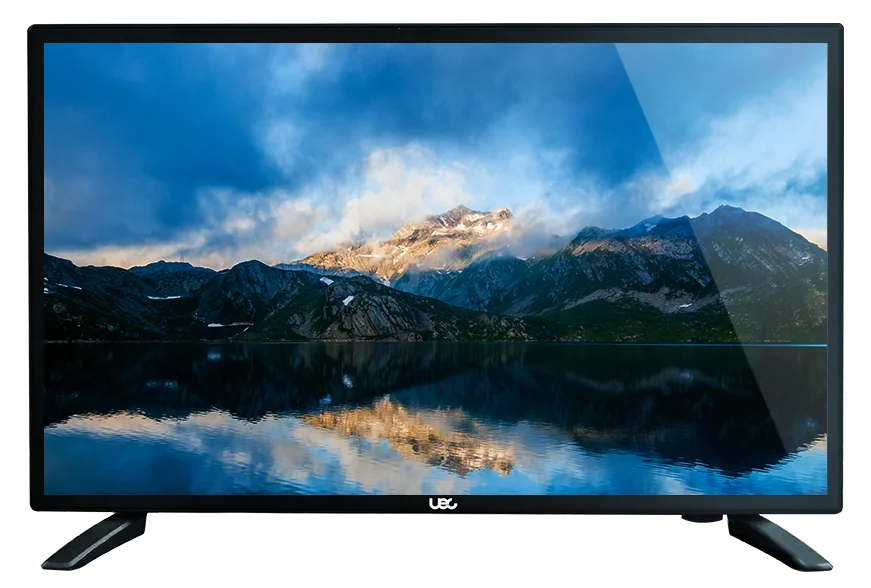 Click here to learn more about the 24inch HD TV